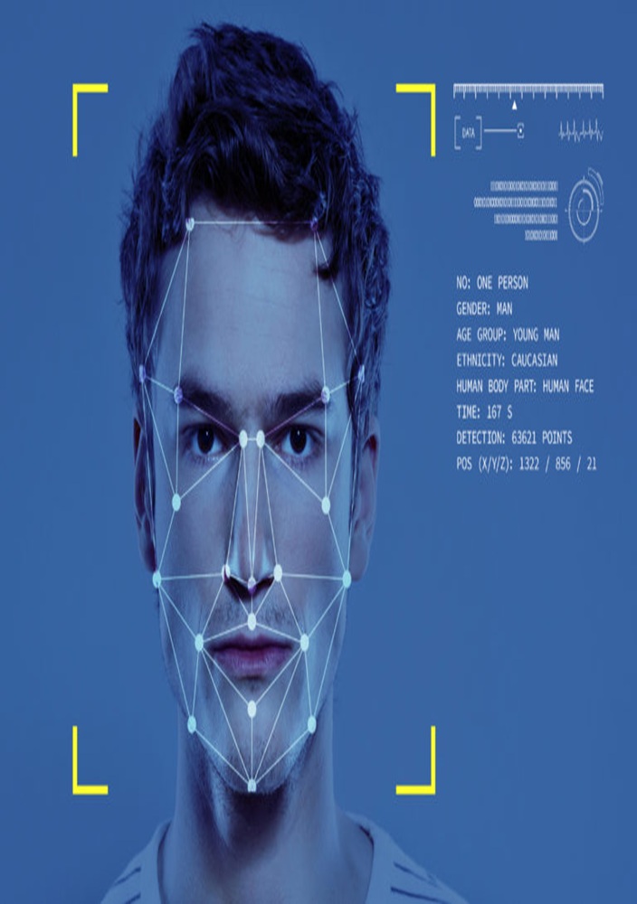 AI Processing